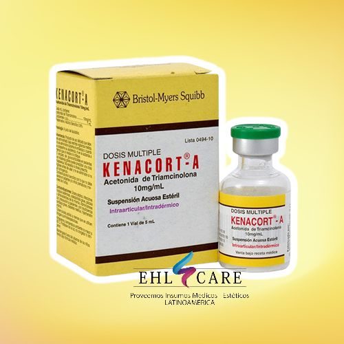 Kenakort-A